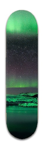 Design 188712 Skateboards, Longboards and Grip Tape