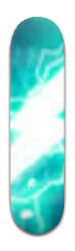 Design 188713 Skateboards, Longboards and Grip Tape