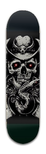 Design 188863 Skateboards, Longboards and Grip Tape Image