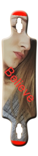 Design 188910 Skateboards, Longboards and Grip Tape