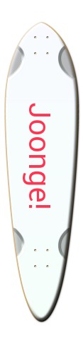 Design 189058 Skateboards, Longboards and Grip Tape