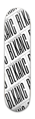 Design 189067 Skateboards, Longboards and Grip Tape