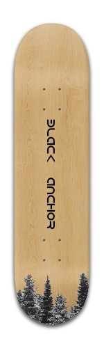 Design 189070 Skateboards, Longboards and Grip Tape