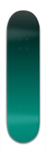 Design 189209 Skateboards, Longboards and Grip Tape