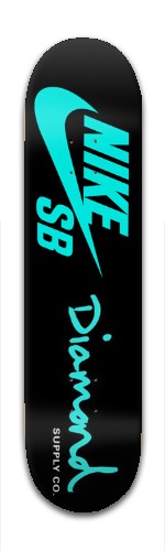Design 189316