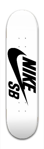 Design 189317