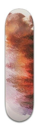 Design 189328 Skateboards, Longboards and Grip Tape Image