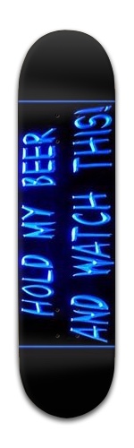 Design 189513 Skateboards, Longboards and Grip Tape Image