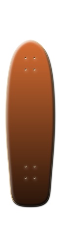 Design 189610 Skateboards, Longboards and Grip Tape