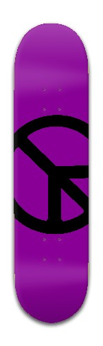 Design 189733 Skateboards, Longboards and Grip Tape