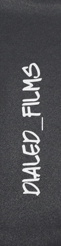 Design 189826 Skateboards, Longboards and Grip Tape