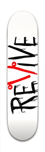 Design 189835 Skateboards, Longboards and Grip Tape