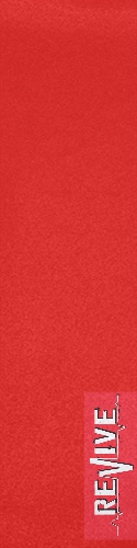 Design 189836
