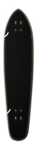 Design 189867 Skateboards, Longboards and Grip Tape Image