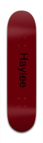 Design 189984 Skateboards, Longboards and Grip Tape Image