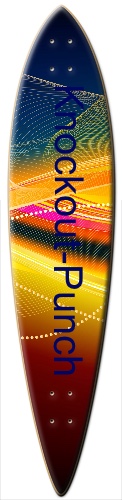 Design 190102
