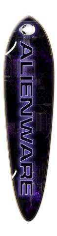 Design 190112