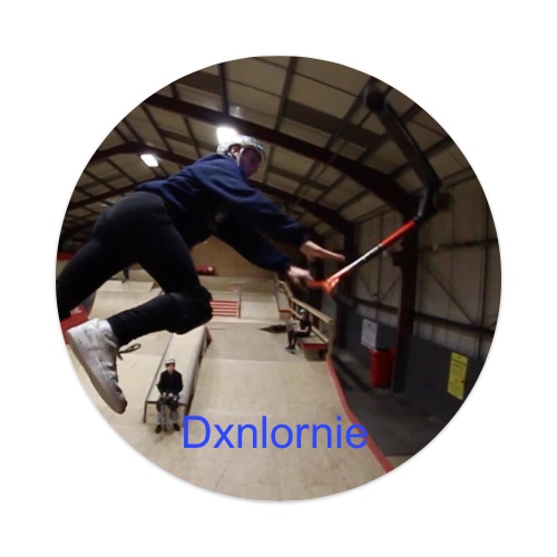 Design 190146 Skateboards, Longboards and Grip Tape Image