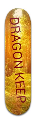 Design 190182 Skateboards, Longboards and Grip Tape