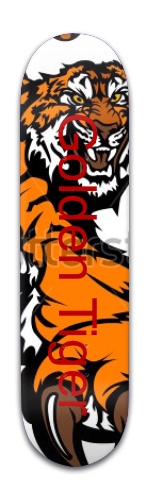 Design 190238 Skateboards, Longboards and Grip Tape