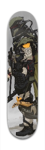 Design 190419