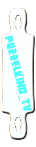 Design 190450 Skateboards, Longboards and Grip Tape