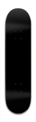 Design 190456 Skateboards, Longboards and Grip Tape Image