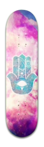 Design 190491 Skateboards, Longboards and Grip Tape