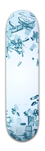 Design 190518 Skateboards, Longboards and Grip Tape