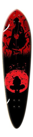 Design 190522 Skateboards, Longboards and Grip Tape