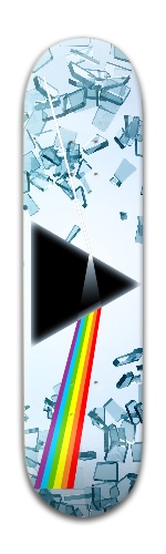 Design 190531