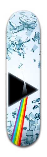 Design 190566