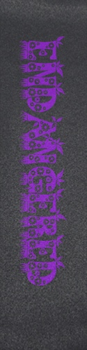 Design 190614 Skateboards, Longboards and Grip Tape