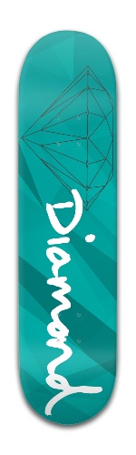 Design 190630 Skateboards, Longboards and Grip Tape