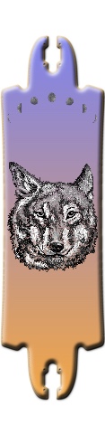 Design 190741