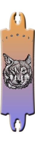 Design 190745