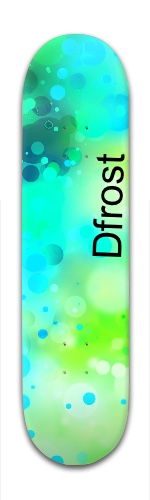 Design 190826 Skateboards, Longboards and Grip Tape Image