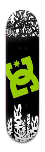 Design 190849 Skateboards, Longboards and Grip Tape Image