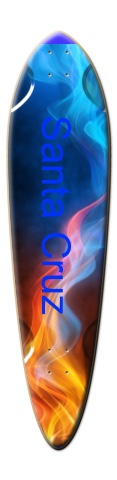 Design 190911 Skateboards, Longboards and Grip Tape