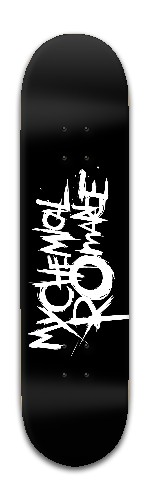 Design 190924