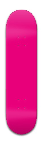 Design 191005 Skateboards, Longboards and Grip Tape