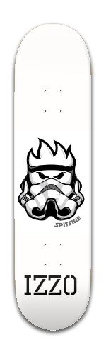 Design 191043 Skateboards, Longboards and Grip Tape