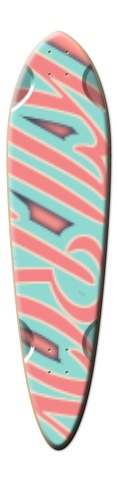 Design 191049
