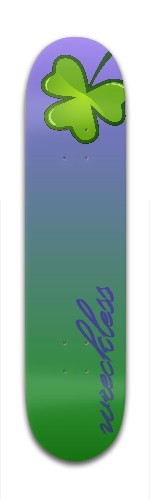Design 191069 Skateboards, Longboards and Grip Tape