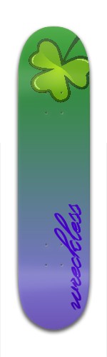 Design 191071