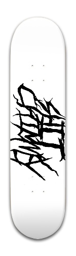 Design 191159 Skateboards, Longboards and Grip Tape
