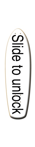 Design 19116 Skateboards, Longboards and Grip Tape Image