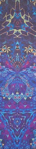 Design 191372 Skateboards, Longboards and Grip Tape
