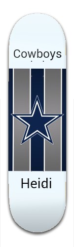 Design 191466 Skateboards, Longboards and Grip Tape Image