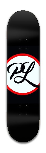 Design 191757 Skateboards, Longboards and Grip Tape